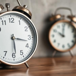 10 Tips untuk Meningkatkan Fokus dan Konsentrasi pada Penderita ADHD