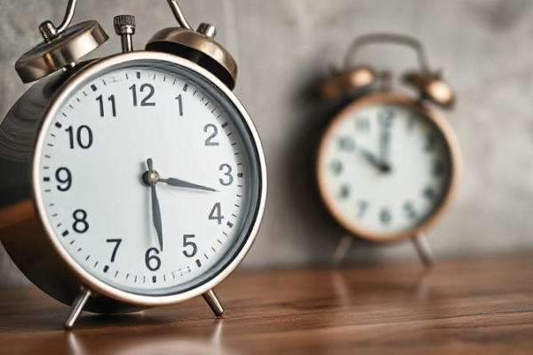 10 Tips untuk Meningkatkan Fokus dan Konsentrasi pada Penderita ADHD