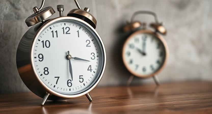 10 Tips untuk Meningkatkan Fokus dan Konsentrasi pada Penderita ADHD