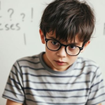 10 Tips untuk Mengelola Gejala Sindrom Tourette dalam Kehidupan Sehari-hari