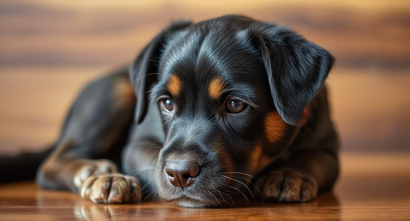 10 Cara Meningkatkan Kesadaran dan Edukasi tentang Rabies