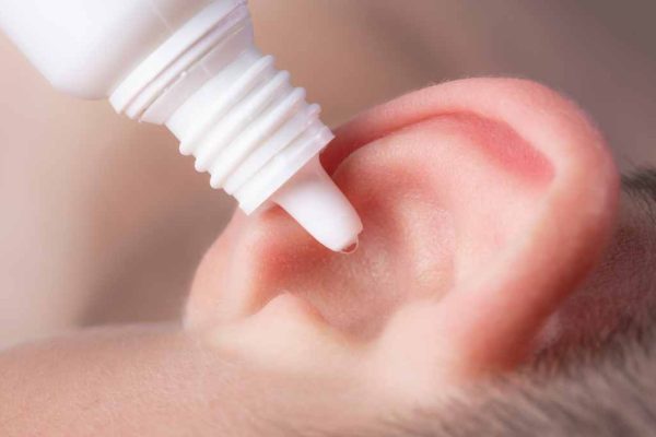 7 Langkah Praktis Mengatasi Masalah Telinga pada Anak