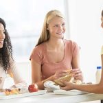 10 Tips Simpel Diet Sehat untuk Remaja Aktif dan Sehat