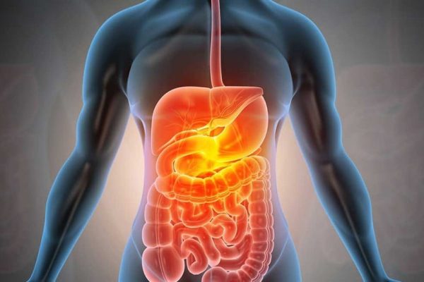 10 Cara Ampuh Atasi GERD dan Jaga Kesehatan Pencernaan