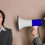 5 Panduan Menghadapi Kritik dengan Sikap Positif