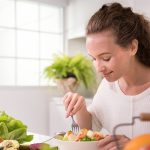 5 Cara Alami Menjaga Keseimbangan Lipid untuk Kesehatan Pembuluh Darah