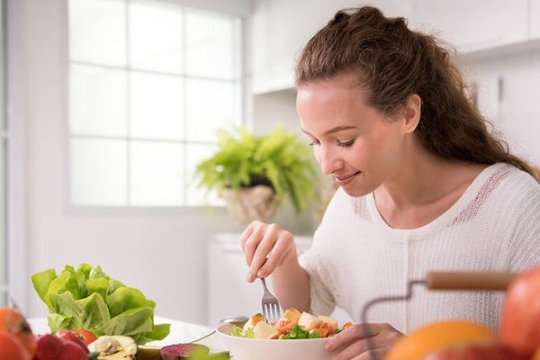 5 Cara Alami Menjaga Keseimbangan Lipid untuk Kesehatan Pembuluh Darah