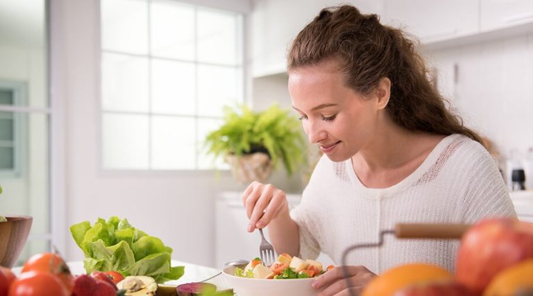 5 Cara Alami Menjaga Keseimbangan Lipid untuk Kesehatan Pembuluh Darah