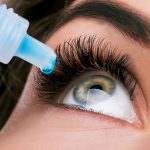 5 Tips Memilih Obat Tetes Mata yang Aman dan Efektif