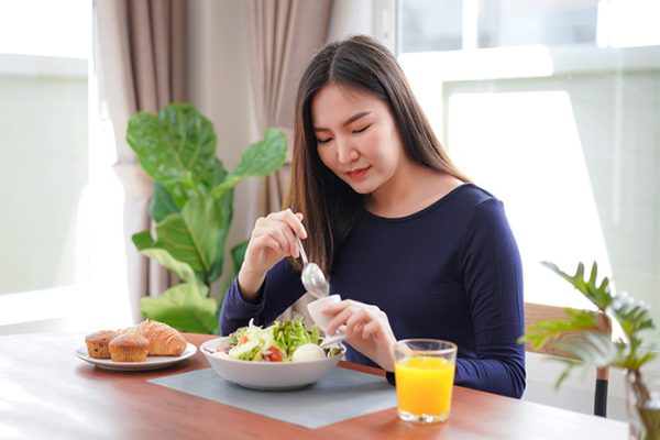 Cara Mengatasi Hati yang Tersumbat: 7 Solusi Alami