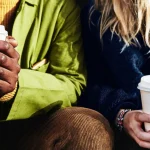 10 Cara Alami Tingkatkan Libido dengan Efektif