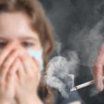 10 Cara Mengelola Kebiasaan Merokok untuk Kesehatan Lebih Baik