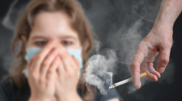 10 Cara Mengelola Kebiasaan Merokok untuk Kesehatan Lebih Baik
