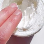 5 Tips Memilih Pelembap Kulit yang Aman dan Efektif