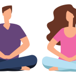 7 Langkah-langkah Mengintegrasikan Meditasi dalam Kebugaran Anda