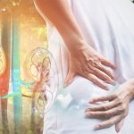 7 Tips Menjaga Ginjal Sehat di Lingkungan Kerja