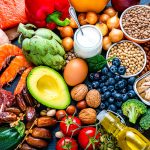 Panduan Lengkap untuk Memahami Peran Vitamin dalam Diet Sehari-hari