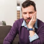 7 Cara Merawat Rahang Setelah Terkena Benturan