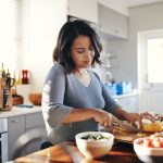 5 Cara Mengatur Asupan Lemak dalam Diet Harian