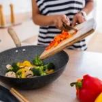 10 Cara Mengatur Asupan Lemak untuk Jaga Pankreas