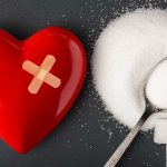 7 Cara Menghindari Gula Berlebih yang Bikin Jantung Kewalahan