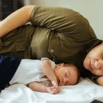 5 Tips Pemulihan Panggul Pasca Melahirkan