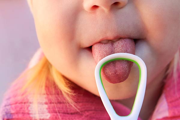 5 Tips Menjaga Lidah Agar Tidak Terinfeksi Bakteri 5 Tips Menjaga Lidah Agar Tidak Terinfeksi Bakteri