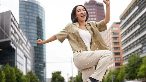 10 Tips Menjaga Mood Tetap Stabil Meski Banyak Masalah 10 Tips Menjaga Mood Tetap Stabil Meski Banyak Masalah