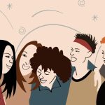 7 Cara Membangun Koneksi Sosial yang Menyehatkan Mental