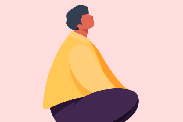 5 Teknik Mindfulness untuk Mengurangi Gejala Psikotik 5 Teknik Mindfulness untuk Mengurangi Gejala Psikotik
