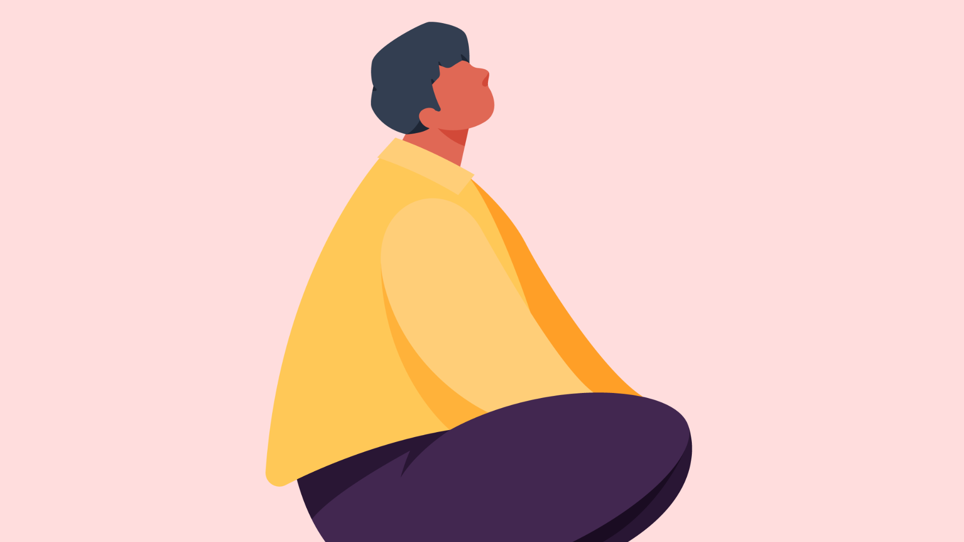 5 Teknik Mindfulness untuk Mengurangi Gejala Psikotik