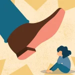 7 Teknik Psikologis untuk Melawan Intimidasi