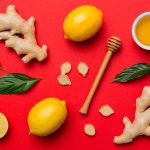 10 Rekomendasi Minuman Alami yang Nyaman di Tenggorokan