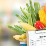 5 Tips Menyusun Meal Plan Mingguan yang Seimbang
