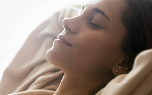 7 Kebiasaan Sehat yang Dukung Fungsi Rahang Optimal 7 Kebiasaan Sehat yang Dukung Fungsi Rahang Optimal