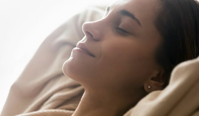 7 Kebiasaan Sehat yang Dukung Fungsi Rahang Optimal