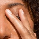 7 Mitos dan Fakta Seputar Kesehatan Mata