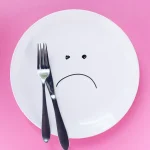 10 Kesalahan Umum yang Bikin Diet Gagal Turunkan Berat