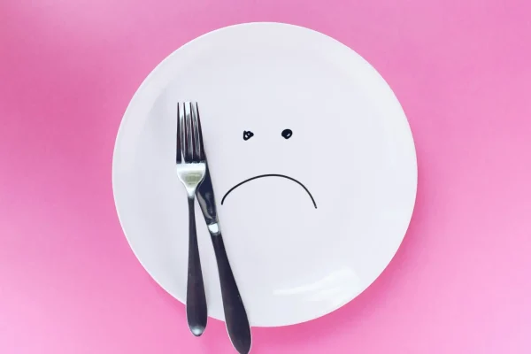 10 Kesalahan Umum yang Bikin Diet Gagal Turunkan Berat 10 Kesalahan Umum yang Bikin Diet Gagal Turunkan Berat