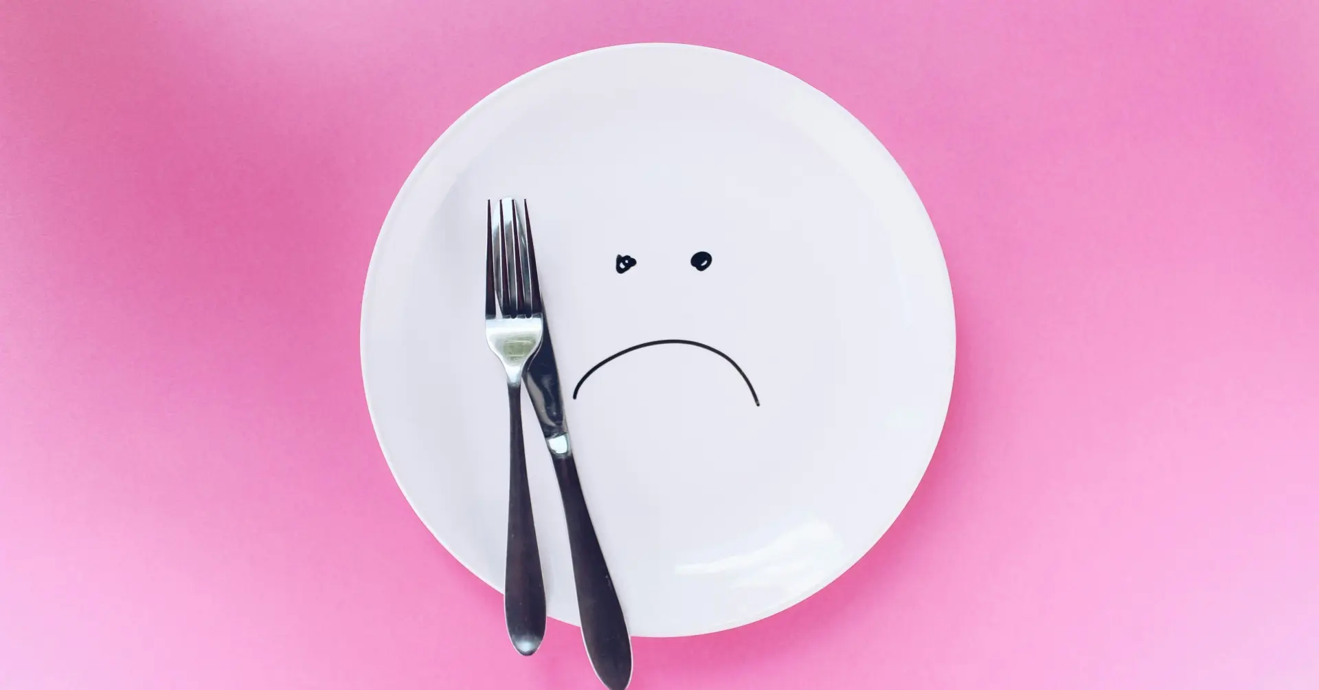 10 Kesalahan Umum yang Bikin Diet Gagal Turunkan Berat